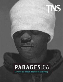 Couverture_Parages