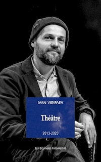 Front cover_2013-2020