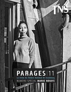 Front cover_Parages