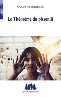 Couverture_Le th&eacute;or&egrave;me du pissenlit