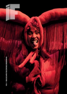Couverture_Revue IF, n°54
