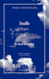 Couverture_Souffle
