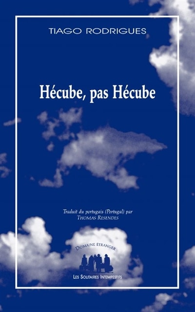 Front cover_Hécube, pas Hécube