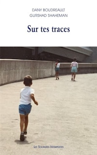 Couverture_Sur tes traces