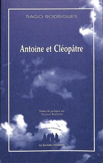 Front cover_Antoine et Cl&eacute;op&acirc;tre
