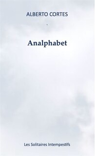 Couverture_Analphabet