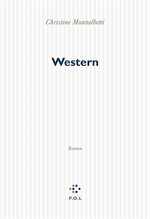 Couverture_Western