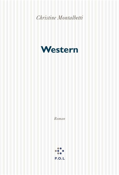 Couverture_Western