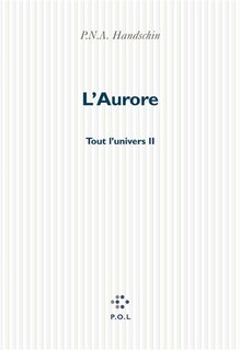 Couverture_L'aurore