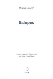 Front cover_Salopes