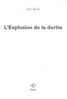 Couverture_L'explosion de la durite