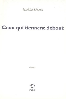 Couverture_Ceux qui tiennent debout