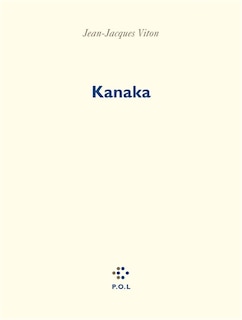 Front cover_Kanaka