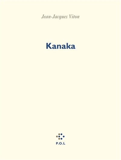 Front cover_Kanaka