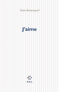 Couverture_J'aime