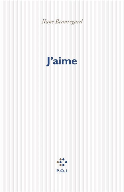 Couverture_J'aime