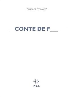 Couverture_Contes de f : livre audio