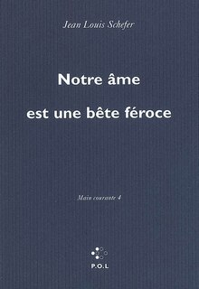 Couverture_Notre âme est une bête féroce