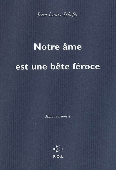 Couverture_Notre âme est une bête féroce