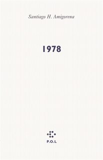 Front cover_1978