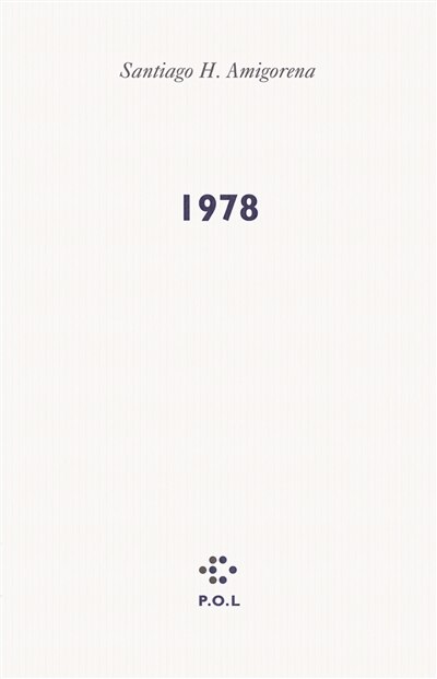 Front cover_1978