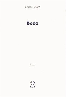 Couverture_Bodo