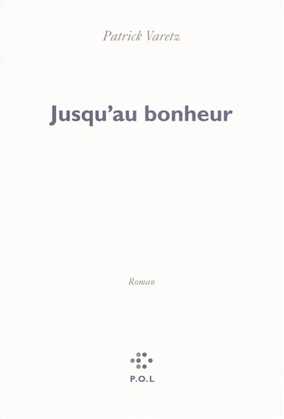 Couverture_Jusqu'au bonheur