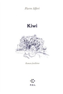 Front cover_Kiwi