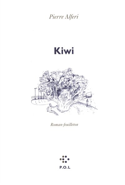 Front cover_Kiwi