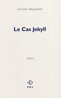 Front cover_Le cas Jekyll