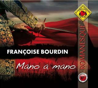 Front cover_Mano a mano