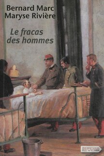 Couverture_Le fracas des hommes