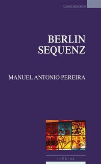 Front cover_Berlin sequenz