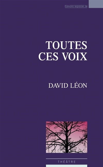 Couverture_Toutes ces voix