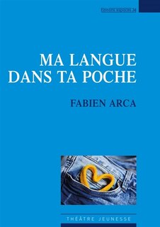 Couverture_Ma langue dans ta poche