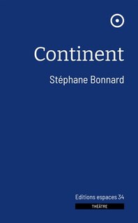 Front cover_Continent