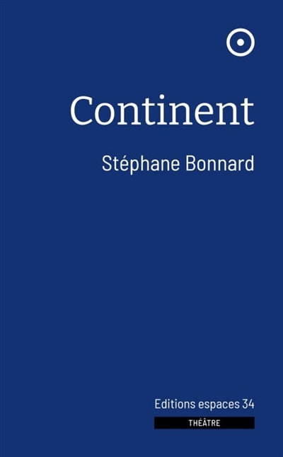 Front cover_Continent