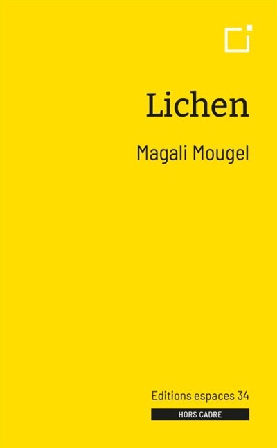Front cover_Lichen