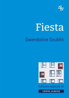 Front cover_Fiesta