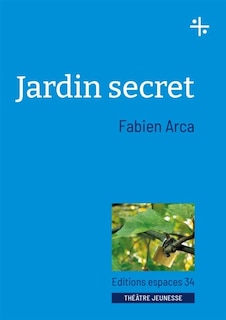 Front cover_Jardin secret