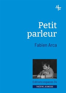 Couverture_Petit parleur