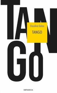 Front cover_Tango