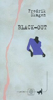 Front cover_Black-out