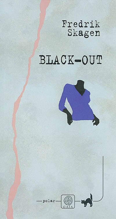 Front cover_Black-out