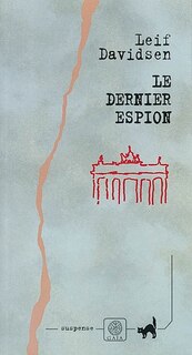 Couverture_Le dernier espion
