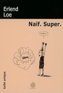 Front cover_Naïf, super