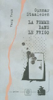 Front cover_La femme dans le frigo