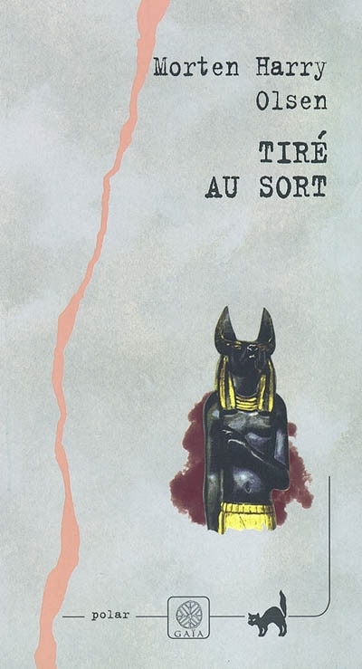 Couverture_Tiré au sort