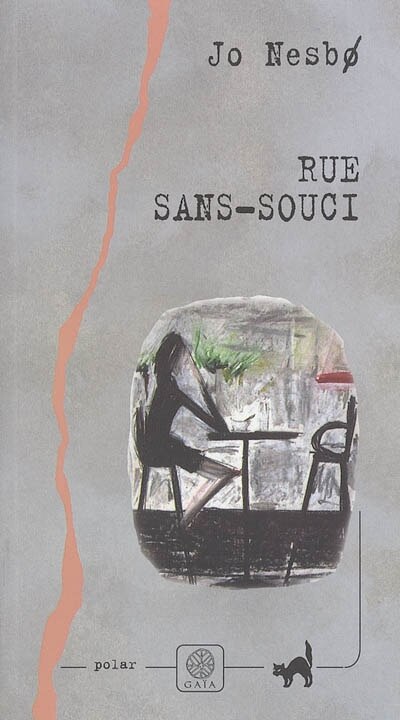 Front cover_Rue Sans-souci