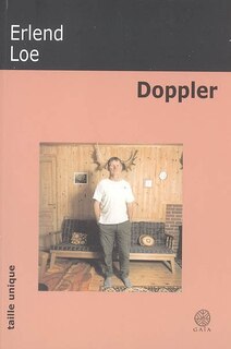 Couverture_Doppler